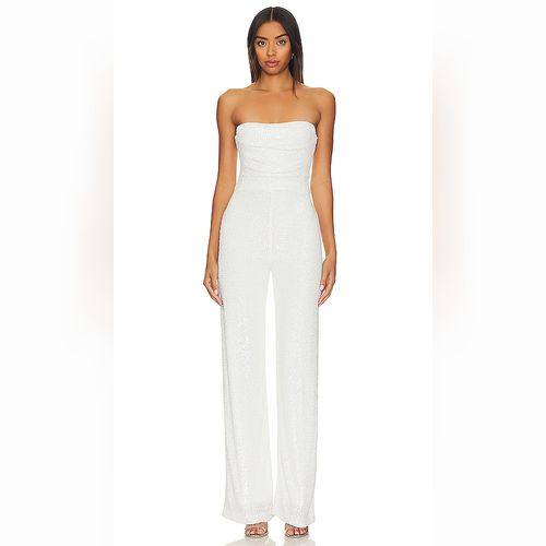 Nookie White for Women Modalova