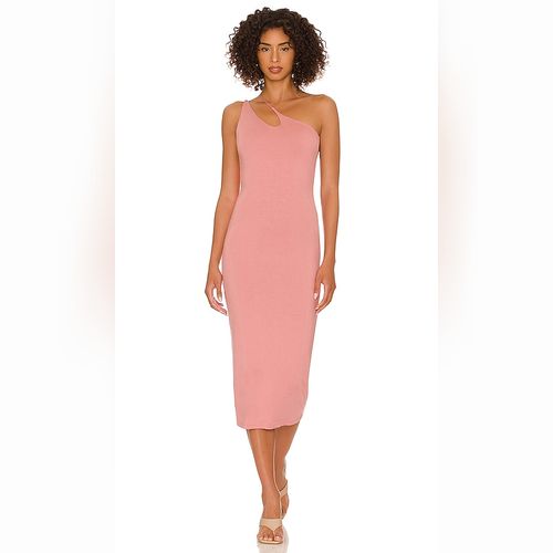 Likely helena discount dress