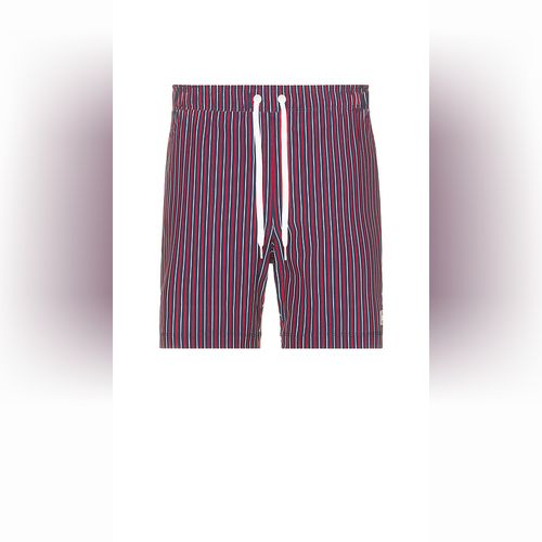 Rhone mens shorts new arrivals