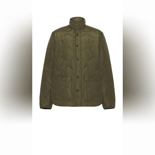 Schott overcoat cheap