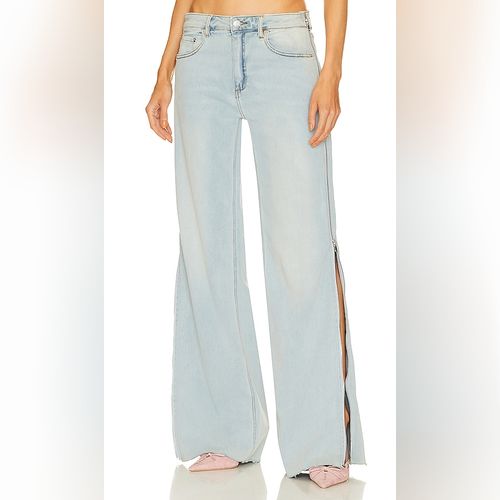 Jeans SER.O.YA for Women Modalova