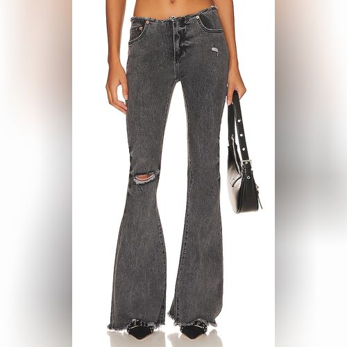 Size 25 outlet 26 jeans