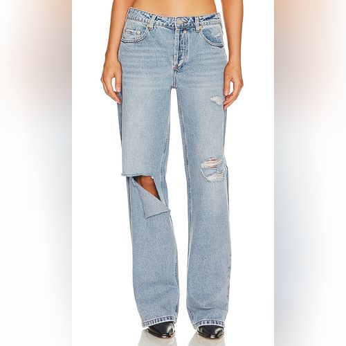 Size 25 26 jeans shop