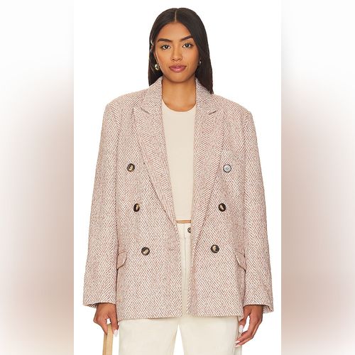 Blazer STEVE MADDEN for Women Modalova