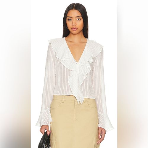 Top STEVE MADDEN for Women Modalova