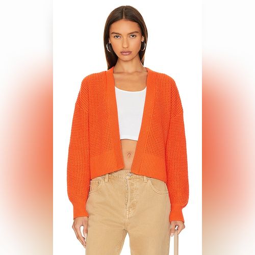 Stitches Stripes Modalova