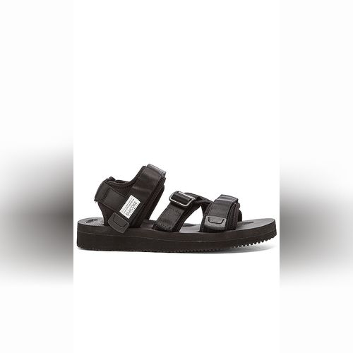 Suicoke sandals cheap size 11