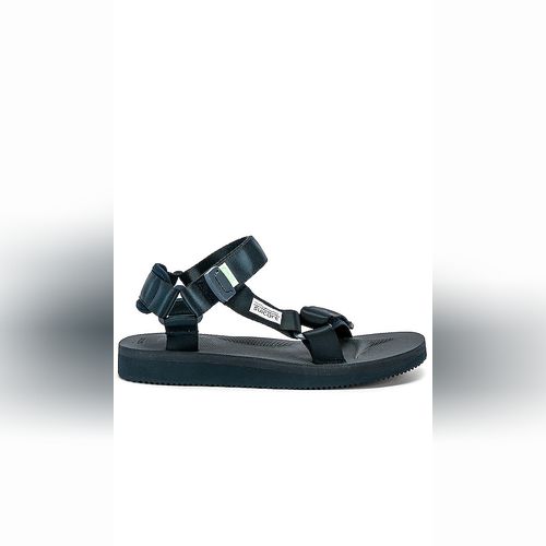 Suicoke discount depa cab