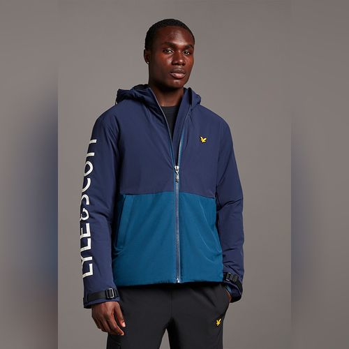 Scott insulated jacket Clearance